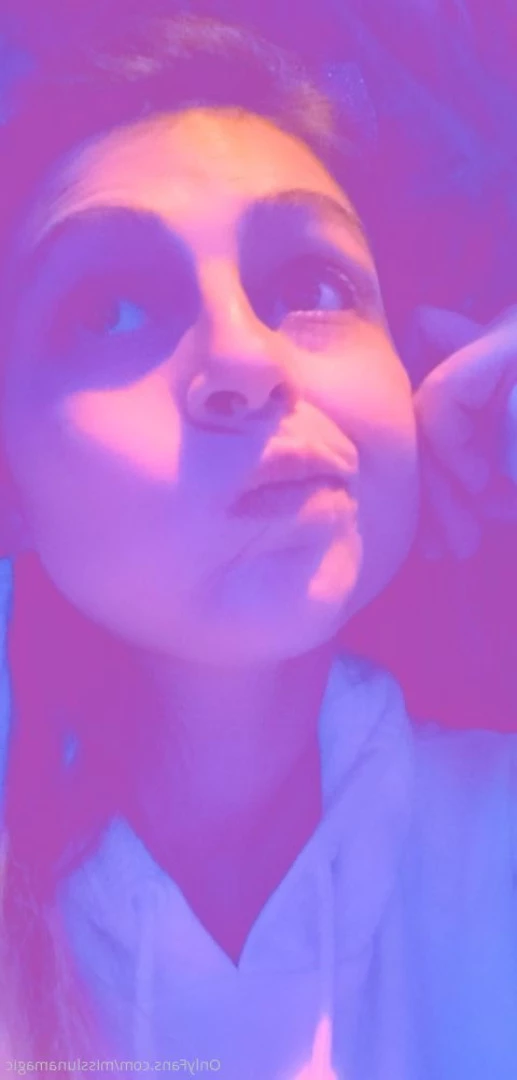 @MissLunaMagic [ misslunamagic ] Onlyfans leaked photo 7272439 on Hotleaks.tv