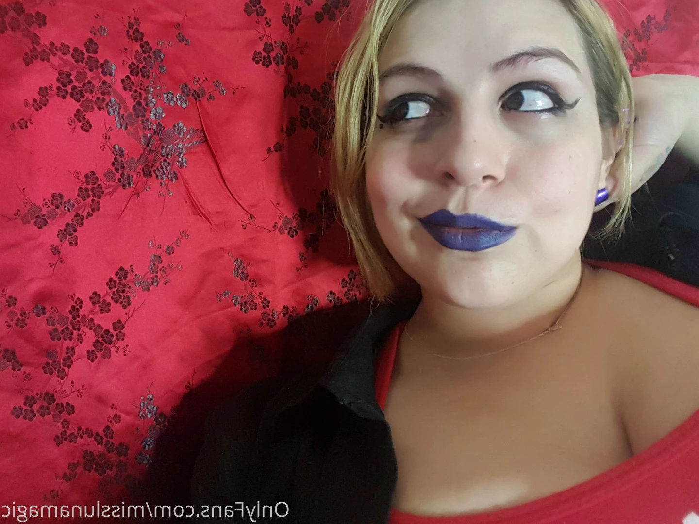 @MissLunaMagic [ misslunamagic ] Onlyfans leaked photo 7273066 on Hotleaks.tv
