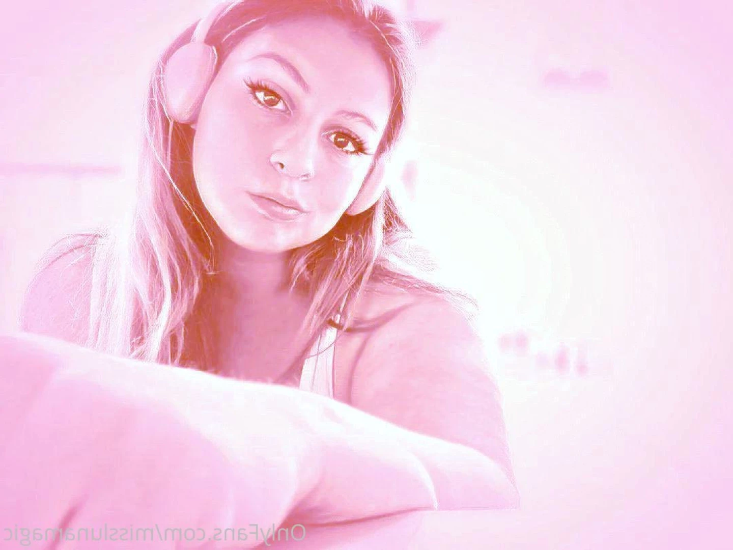 @MissLunaMagic [ misslunamagic ] Onlyfans leaked photo 7274739 on Hotleaks.tv