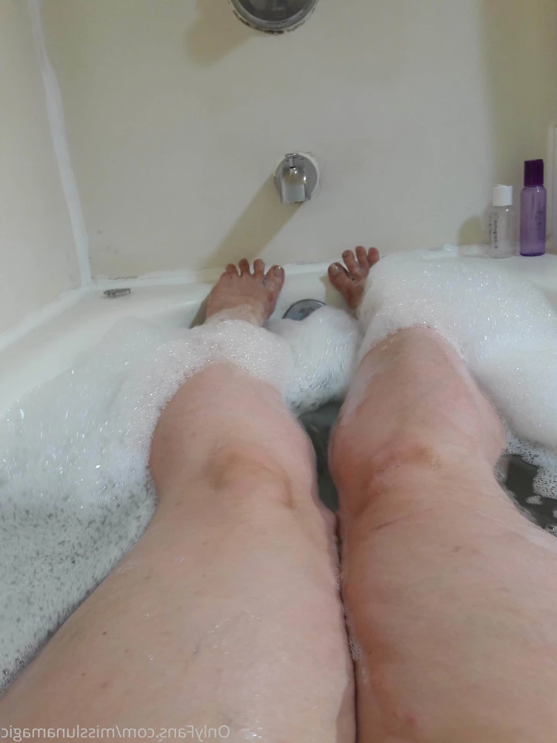 @MissLunaMagic [ misslunamagic ] Onlyfans leaked photo 7275102 on Hotleaks.tv
