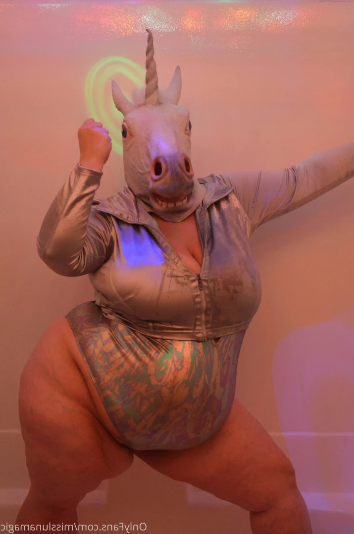 @MissLunaMagic [ misslunamagic ] Onlyfans leaked photo 7275399 on Hotleaks.tv