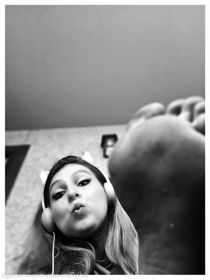 @MissLunaMagic [ misslunamagic ] Onlyfans leaked photo 7275549 on Hotleaks.tv