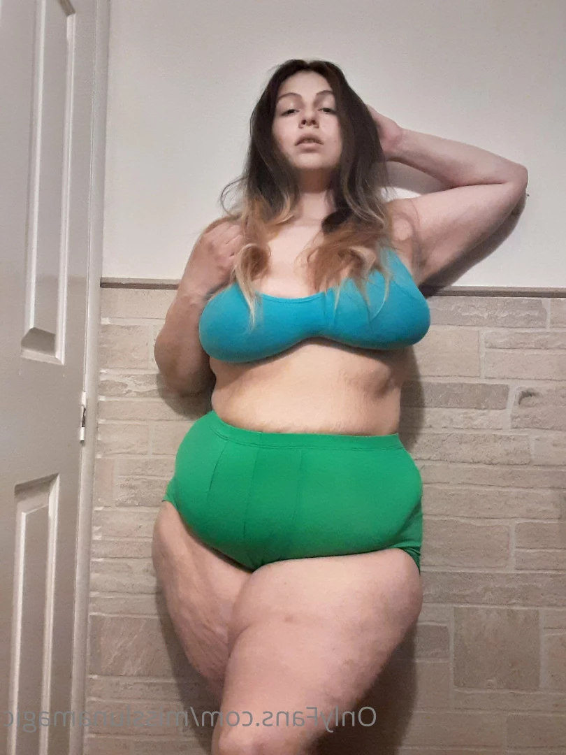 @MissLunaMagic [ misslunamagic ] Onlyfans leaked photo 7275678 on Hotleaks.tv