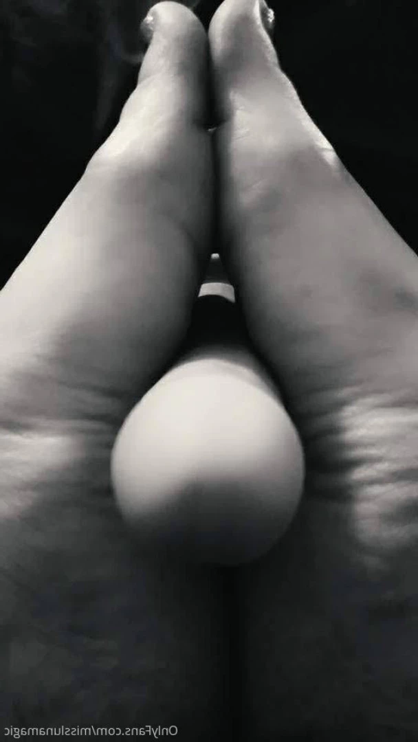 @MissLunaMagic [ misslunamagic ] Onlyfans leaked photo 7275838 on Hotleaks.tv