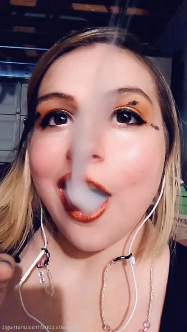 @MissLunaMagic [ misslunamagic ] Onlyfans leaked photo 7276147 on Hotleaks.tv