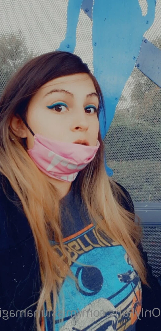 @MissLunaMagic [ misslunamagic ] Onlyfans leaked photo 7276173 on Hotleaks.tv