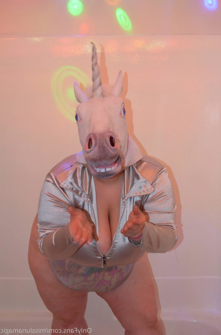 @MissLunaMagic [ misslunamagic ] Onlyfans leaked photo 7276299 on Hotleaks.tv