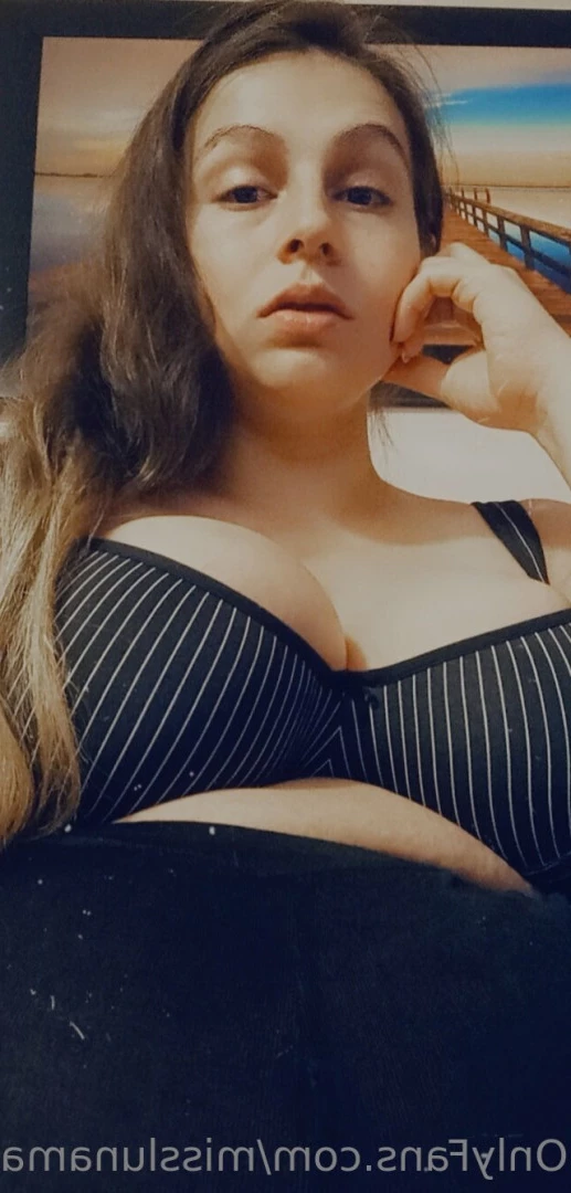 @MissLunaMagic [ misslunamagic ] Onlyfans leaked photo 7276313 on Hotleaks.tv