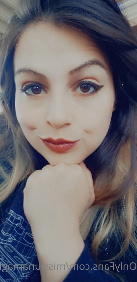 @MissLunaMagic [ misslunamagic ] Onlyfans leaked photo 7278044 on Hotleaks.tv