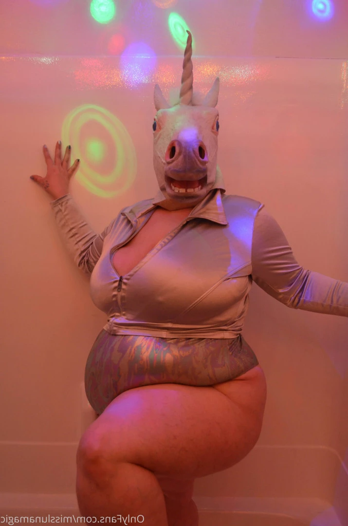 @MissLunaMagic [ misslunamagic ] Onlyfans leaked photo 7278612 on Hotleaks.tv
