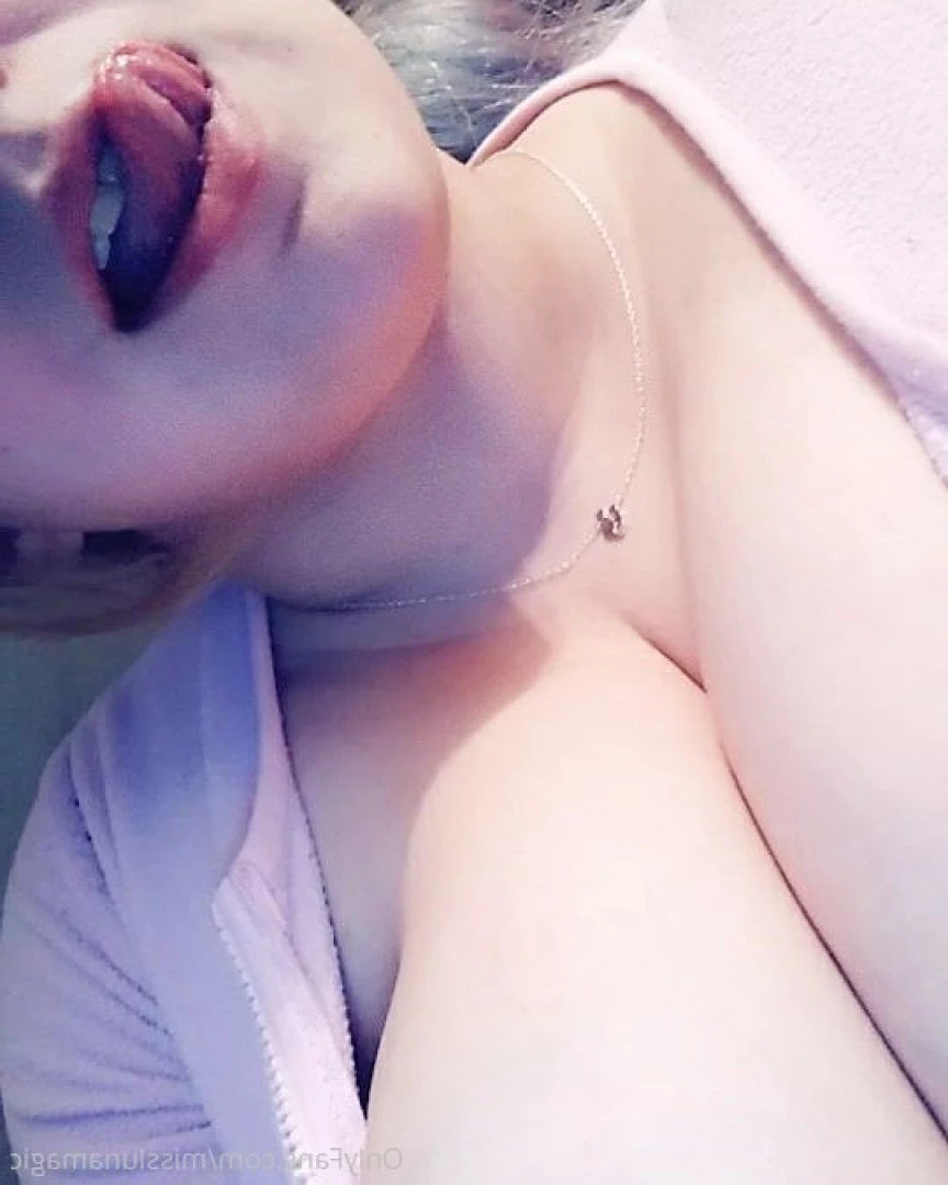 @MissLunaMagic [ misslunamagic ] Onlyfans leaked photo 7279584 on Hotleaks.tv