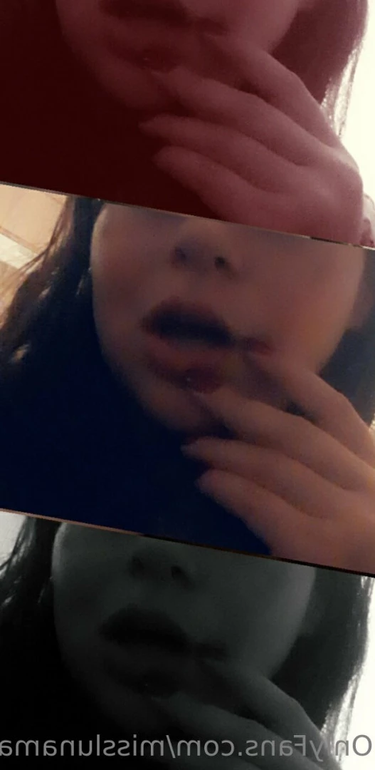 @MissLunaMagic [ misslunamagic ] Onlyfans leaked photo 7279874 on Hotleaks.tv