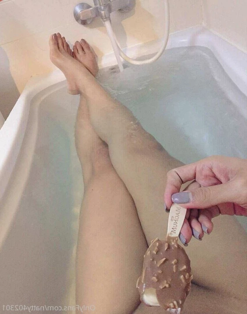 KK_The princess [ nuna40 ] Onlyfans leaked photo 628754 on Hotleaks.tv