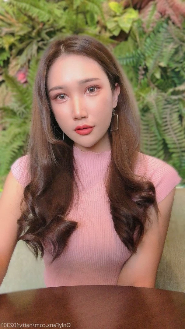 KK_The princess [ nuna40 ] Onlyfans leaked photo 628759 on Hotleaks.tv