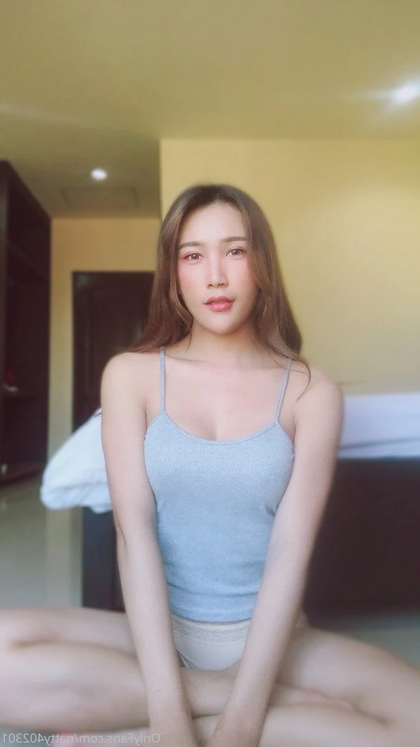 KK_The princess [ nuna40 ] Onlyfans leaked photo 628804 on Hotleaks.tv