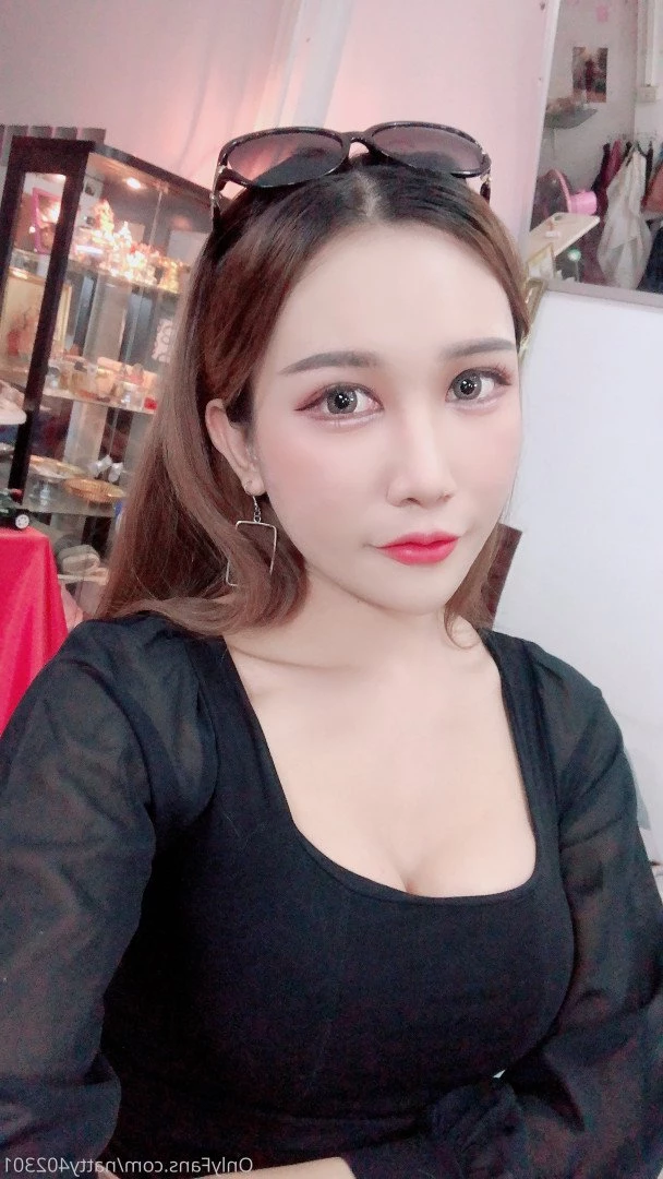 KK_The princess [ nuna40 ] Onlyfans leaked photo 628815 on Hotleaks.tv