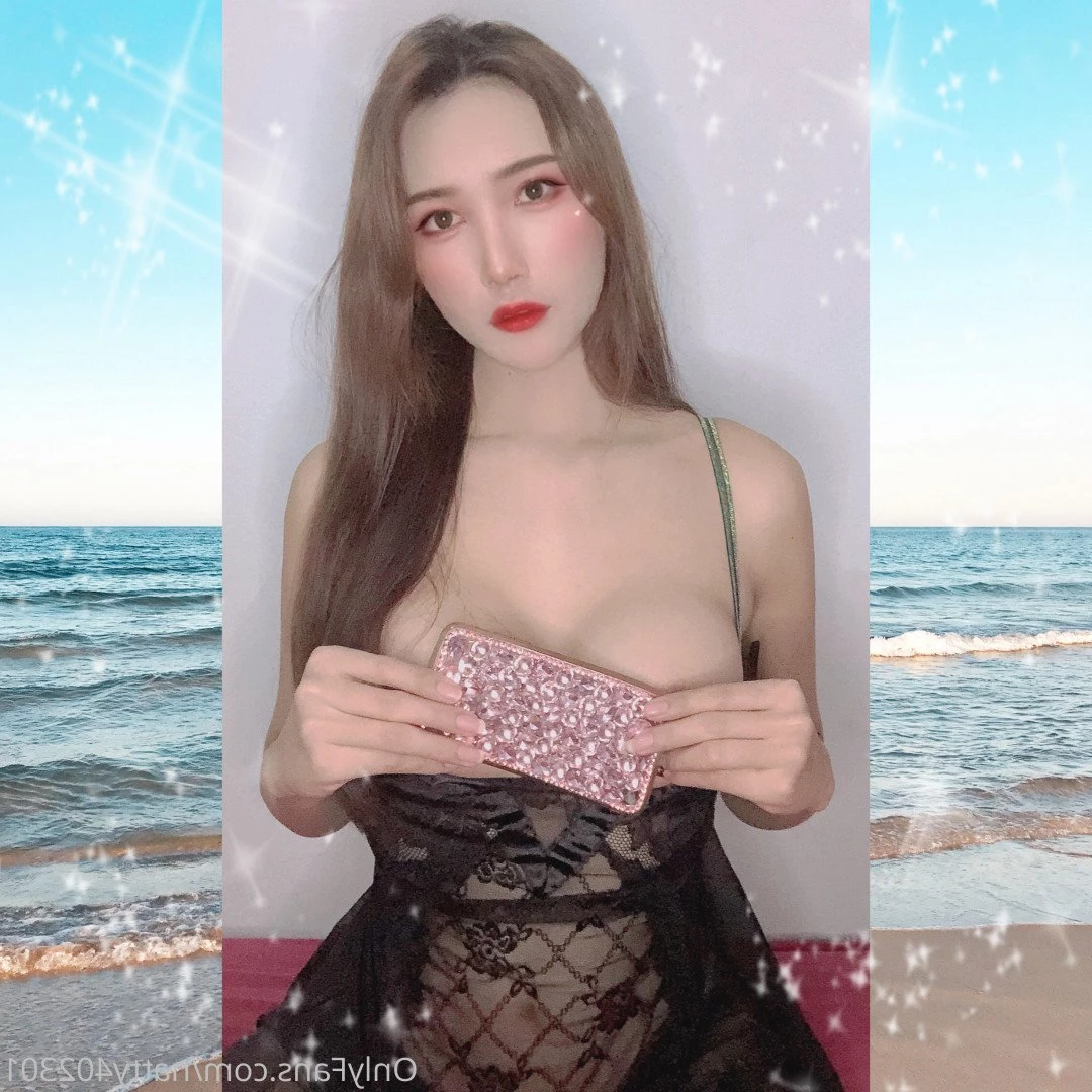 KK_The princess [ nuna40 ] Onlyfans leaked photo 628820 on Hotleaks.tv
