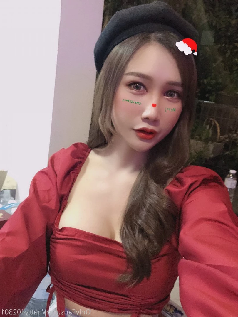 KK_The princess [ nuna40 ] Onlyfans leaked photo 628822 on Hotleaks.tv