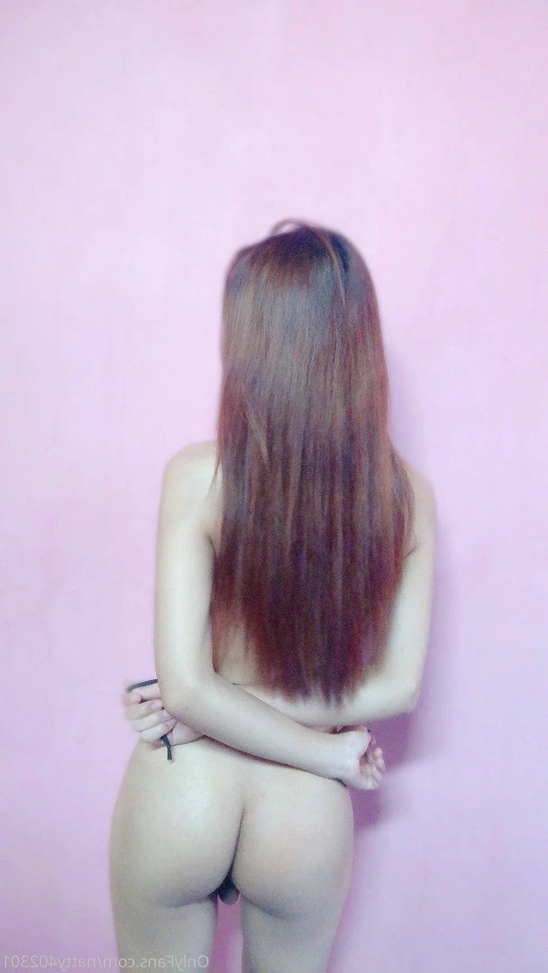 KK_The princess [ nuna40 ] Onlyfans leaked photo 628826 on Hotleaks.tv
