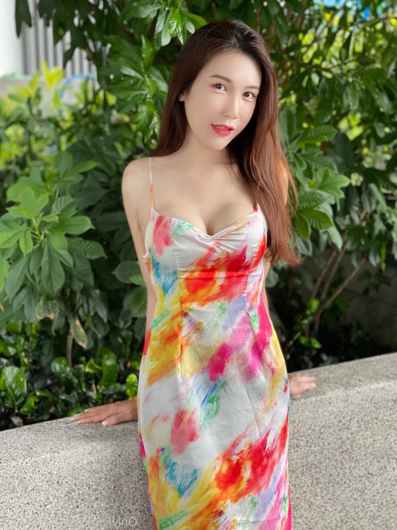 KK_The princess [ nuna40 ] Onlyfans leaked photo 628855 on Hotleaks.tv
