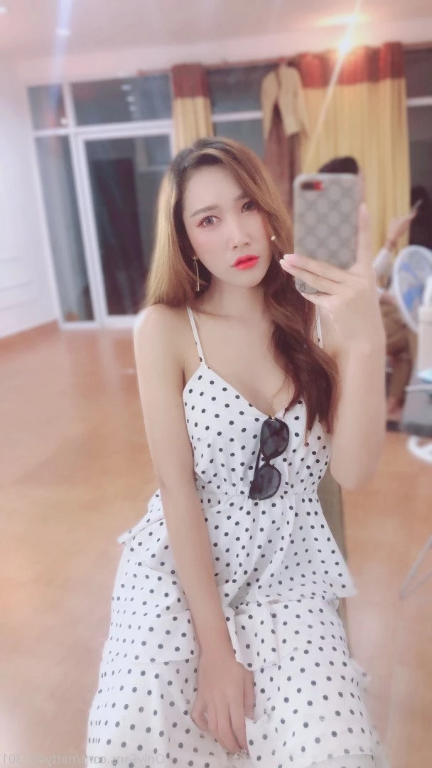 KK_The princess [ nuna40 ] Onlyfans leaked photo 628860 on Hotleaks.tv