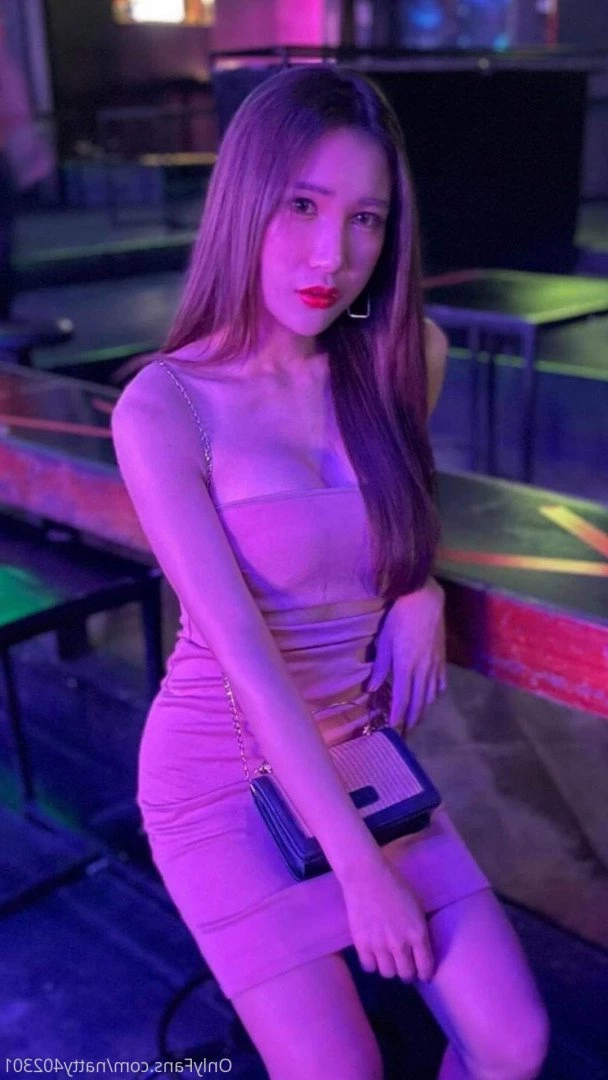 KK_The princess [ nuna40 ] Onlyfans leaked photo 628945 on Hotleaks.tv