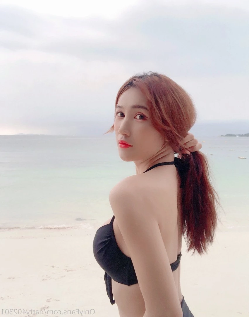 KK_The princess [ nuna40 ] Onlyfans leaked photo 628947 on Hotleaks.tv
