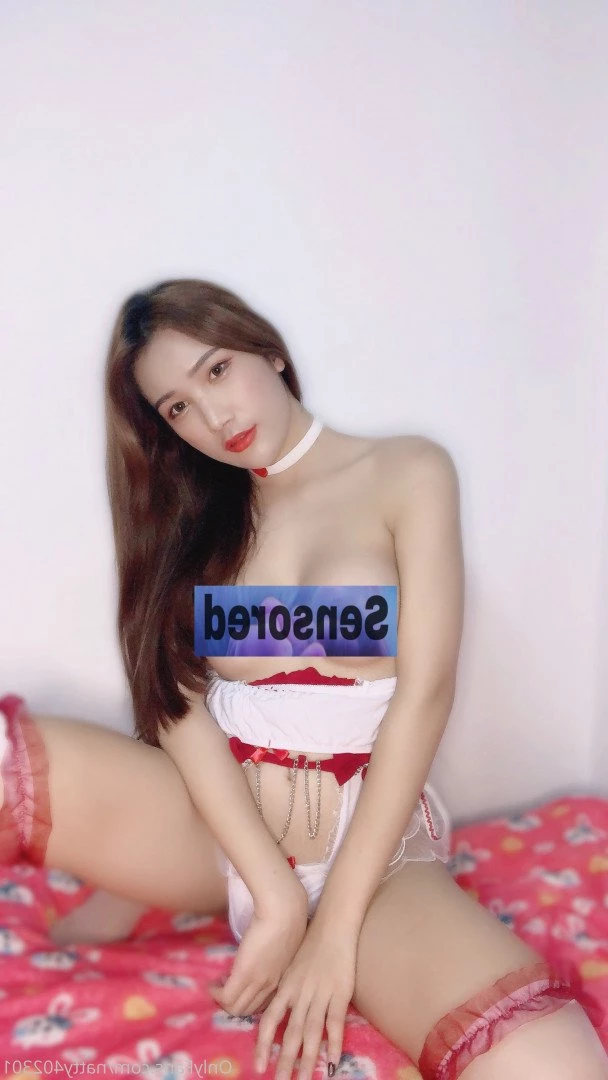 KK_The princess [ nuna40 ] Onlyfans leaked photo 628972 on Hotleaks.tv