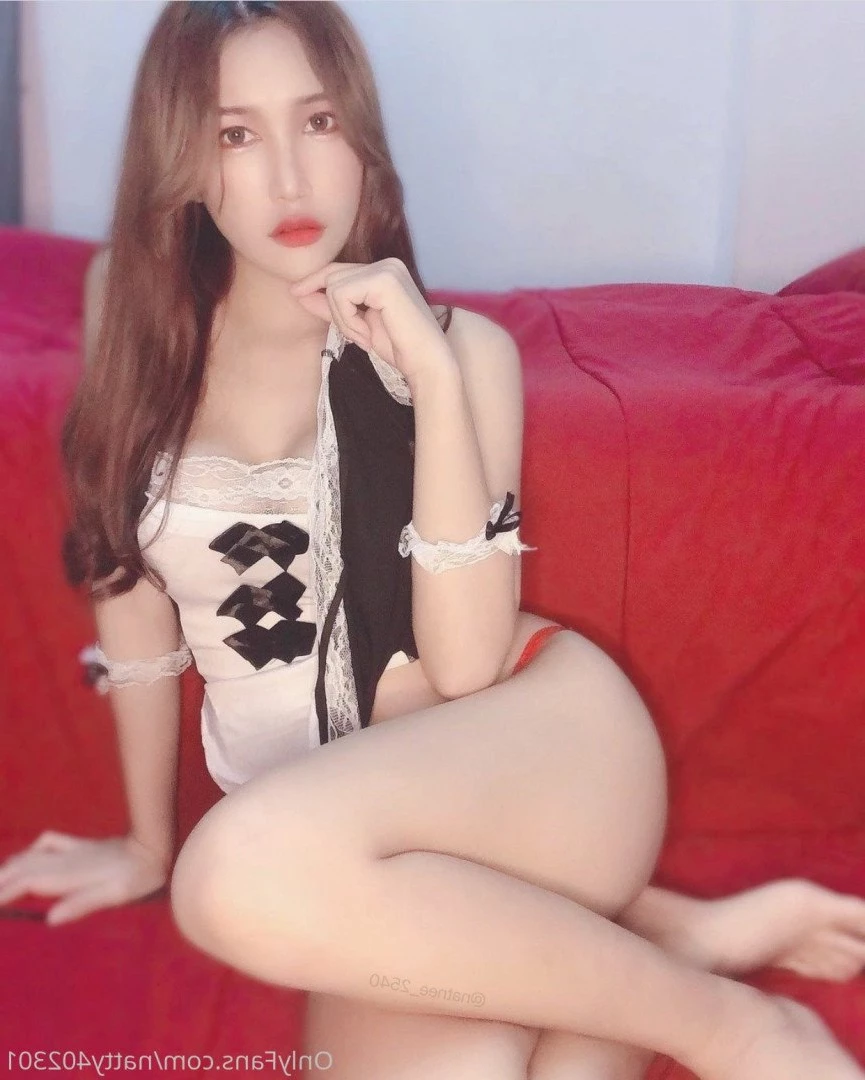 KK_The princess [ nuna40 ] Onlyfans leaked photo 628975 on Hotleaks.tv