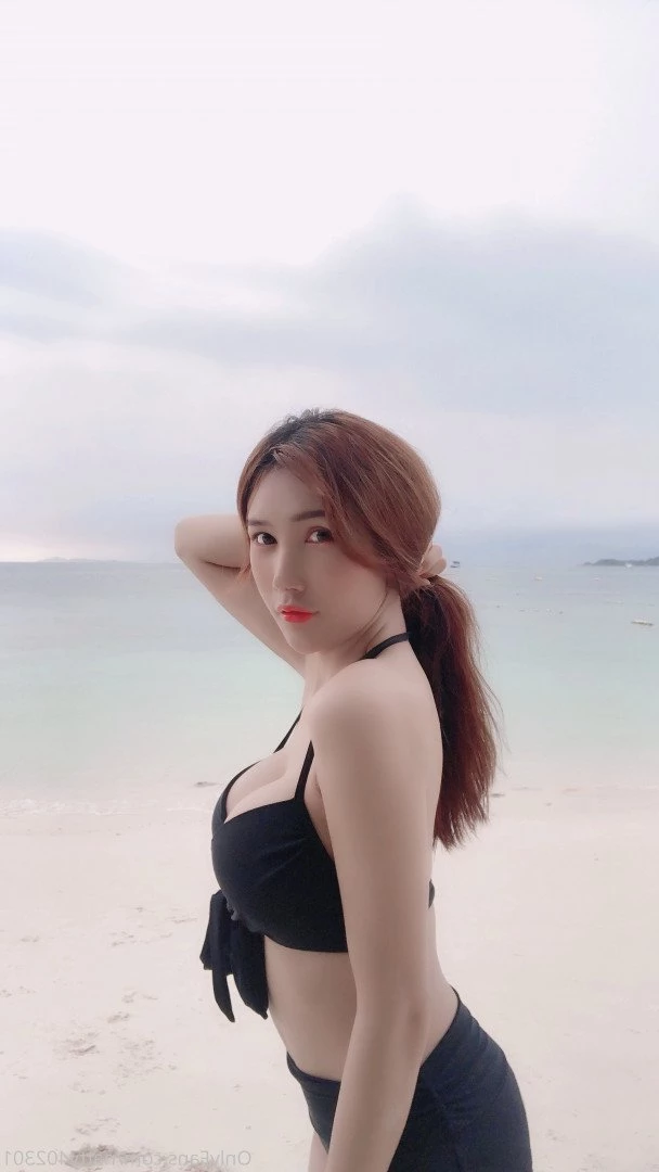 KK_The princess [ nuna40 ] Onlyfans leaked photo 628976 on Hotleaks.tv