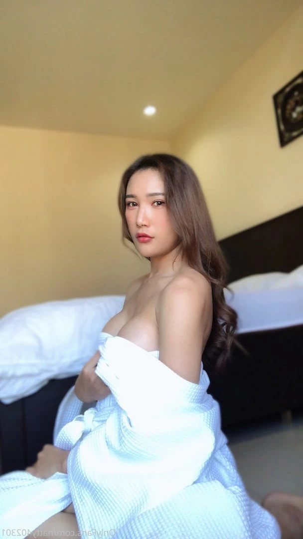 KK_The princess [ nuna40 ] Onlyfans leaked photo 628979 on Hotleaks.tv