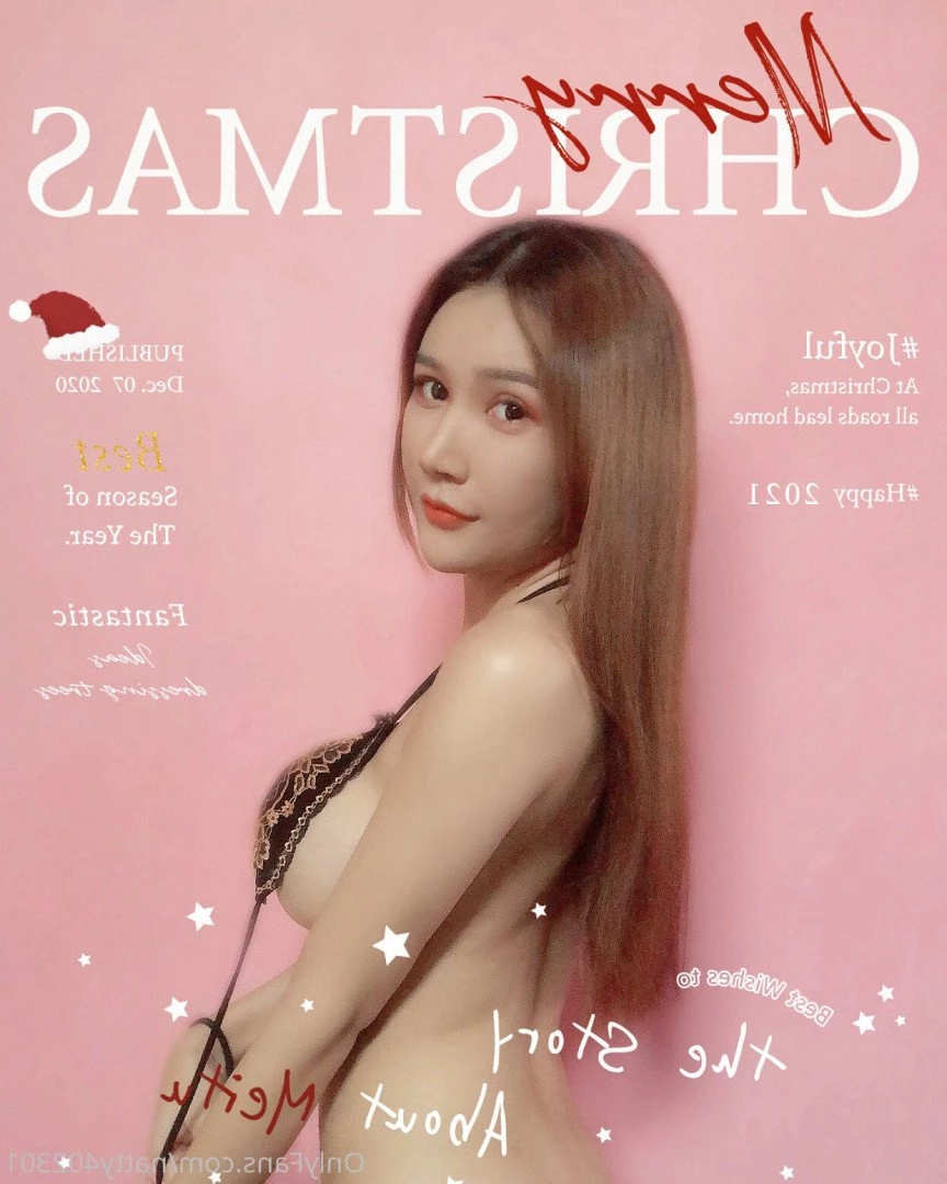 KK_The princess [ nuna40 ] Onlyfans leaked photo 629005 on Hotleaks.tv