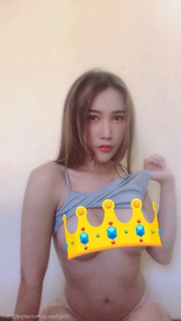 KK_The princess [ nuna40 ] Onlyfans leaked photo 629012 on Hotleaks.tv