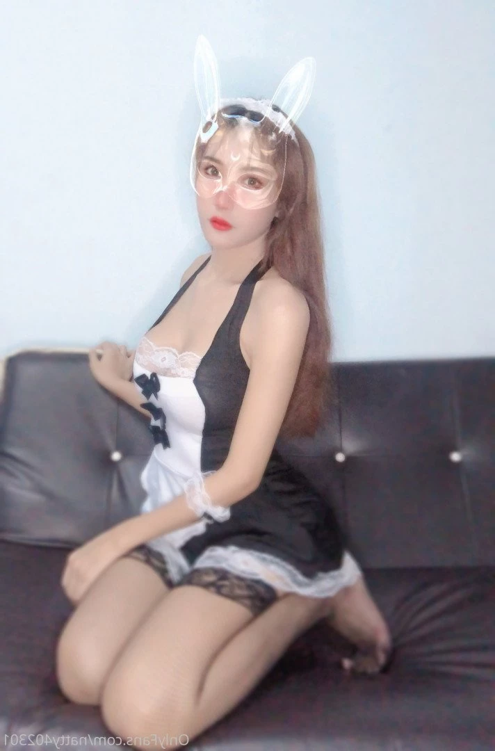 KK_The princess [ nuna40 ] Onlyfans leaked photo 629070 on Hotleaks.tv
