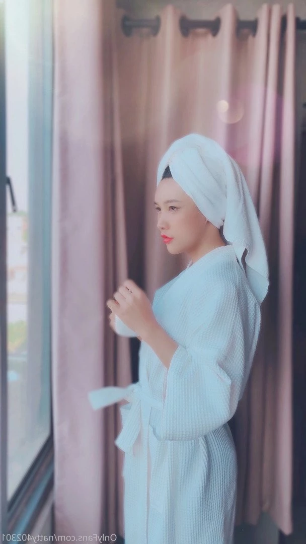 KK_The princess [ nuna40 ] Onlyfans leaked photo 629074 on Hotleaks.tv