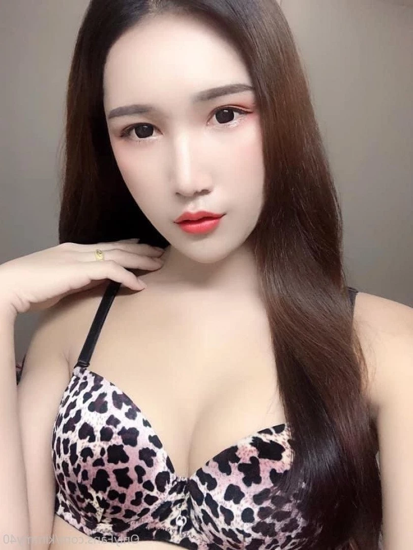 KK_The princess [ nuna40 ] Onlyfans leaked photo 629110 on Hotleaks.tv