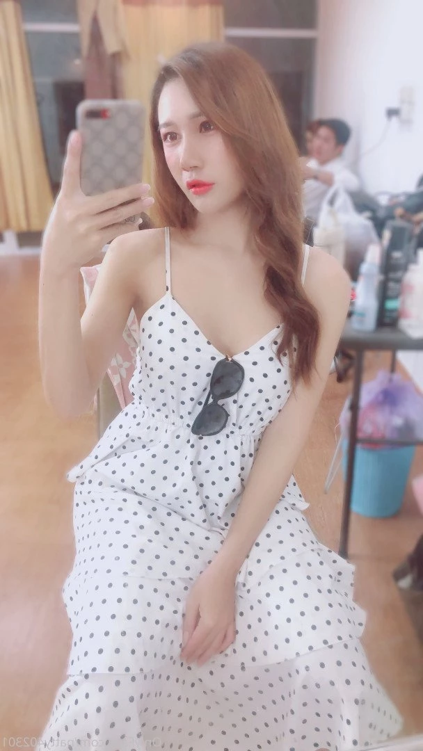 KK_The princess [ nuna40 ] Onlyfans leaked photo 629127 on Hotleaks.tv