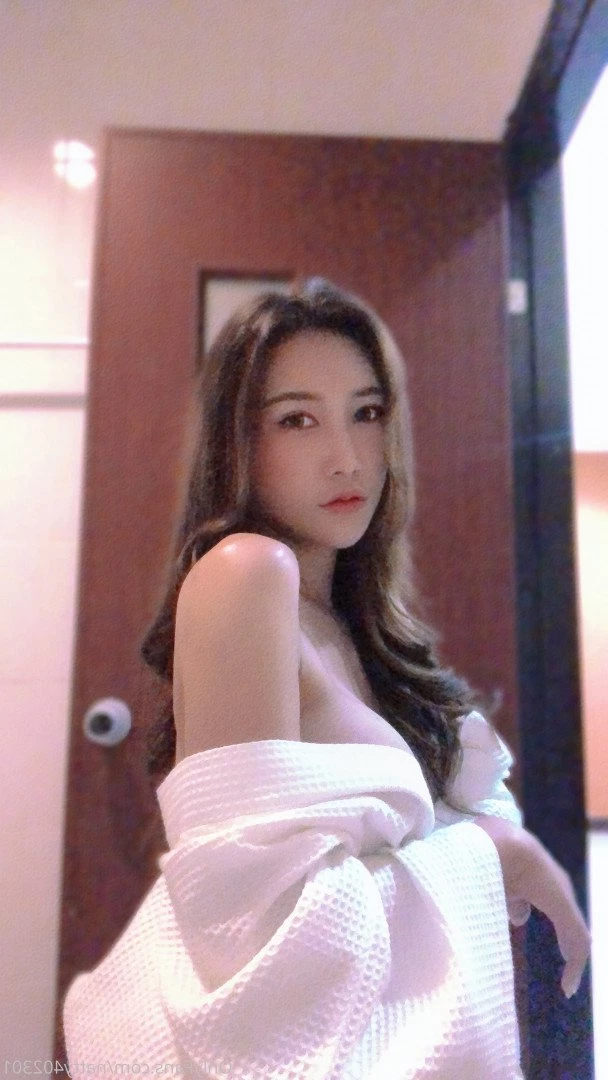 KK_The princess [ nuna40 ] Onlyfans leaked photo 629161 on Hotleaks.tv