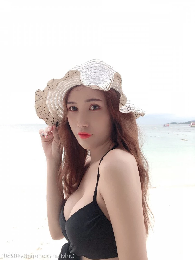 KK_The princess [ nuna40 ] Onlyfans leaked photo 629205 on Hotleaks.tv