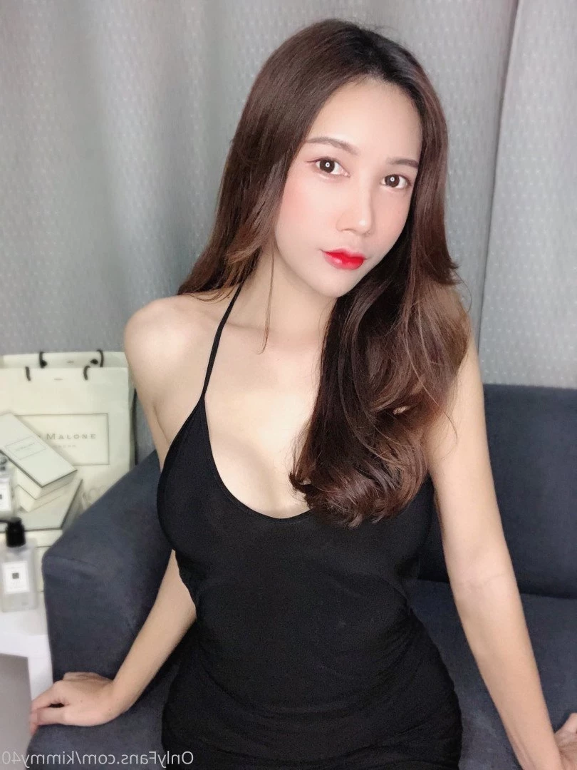 KK_The princess [ nuna40 ] Onlyfans leaked photo 629215 on Hotleaks.tv