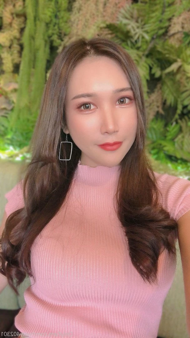 KK_The princess [ nuna40 ] Onlyfans leaked photo 629218 on Hotleaks.tv