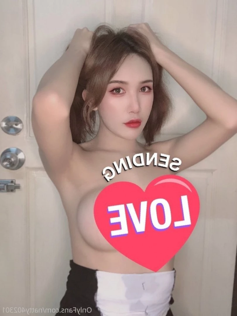 KK_The princess [ nuna40 ] Onlyfans leaked photo 629219 on Hotleaks.tv