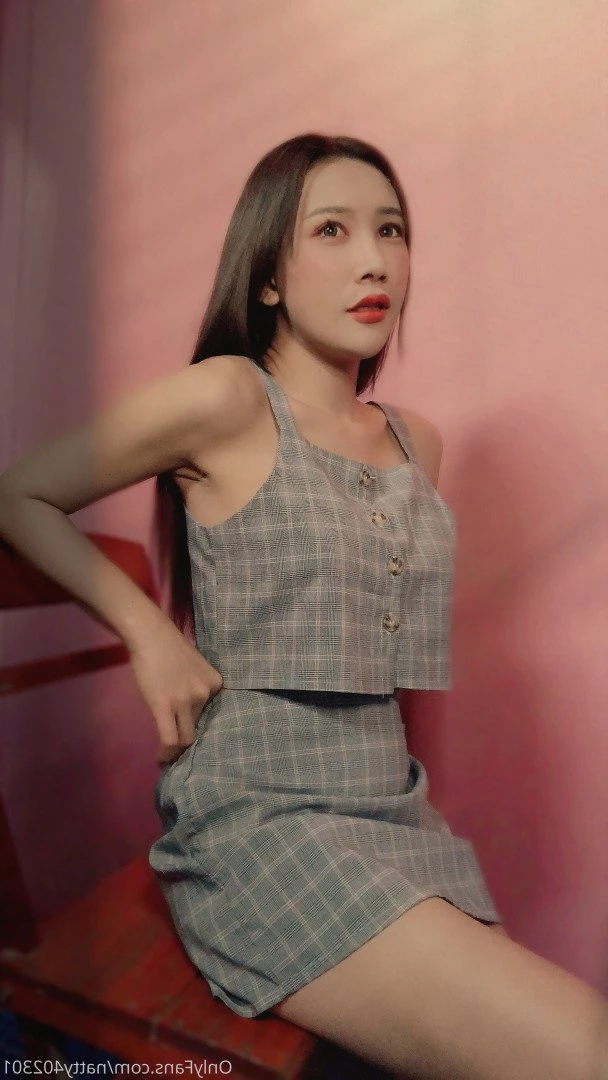 KK_The princess [ nuna40 ] Onlyfans leaked photo 629223 on Hotleaks.tv