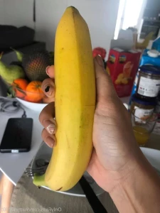 629237