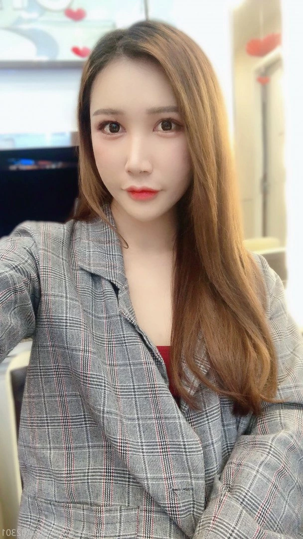 KK_The princess [ nuna40 ] Onlyfans leaked photo 629245 on Hotleaks.tv
