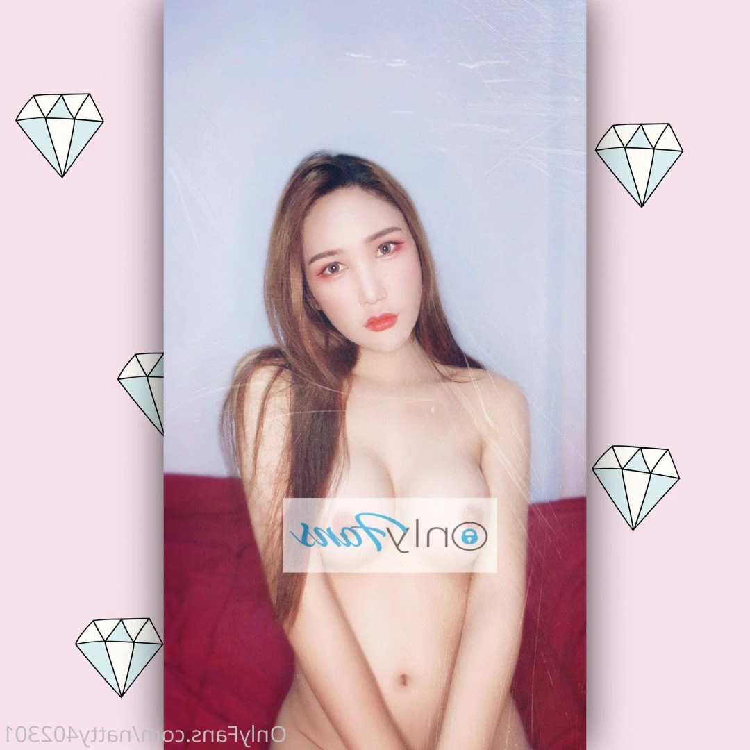KK_The princess [ nuna40 ] Onlyfans leaked photo 629251 on Hotleaks.tv