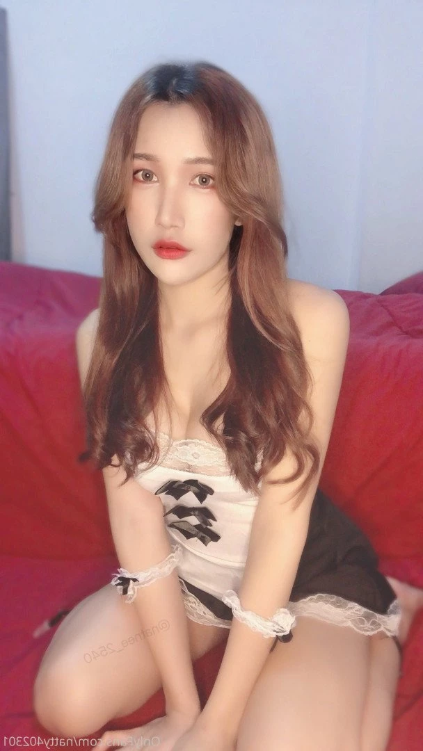 KK_The princess [ nuna40 ] Onlyfans leaked photo 629253 on Hotleaks.tv