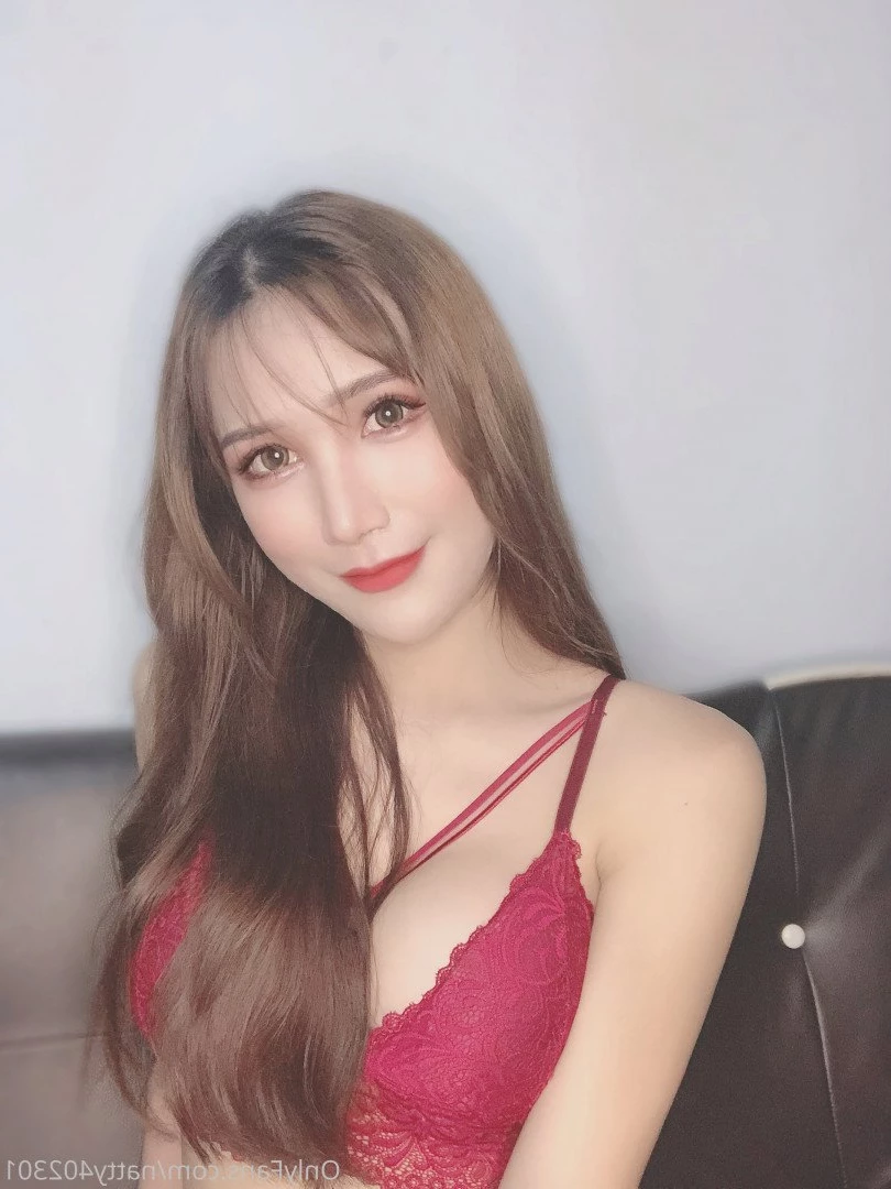 KK_The princess [ nuna40 ] Onlyfans leaked photo 629264 on Hotleaks.tv