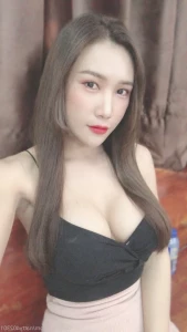 629280