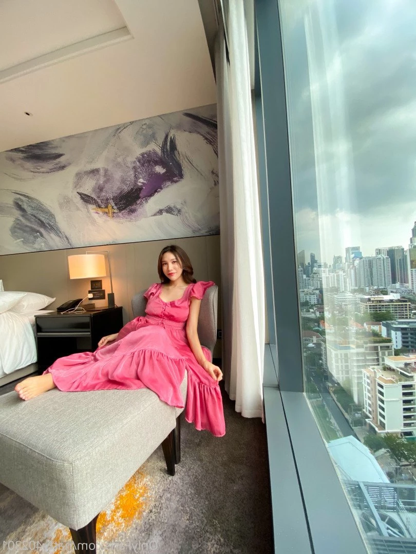 KK_The princess [ nuna40 ] Onlyfans leaked photo 629283 on Hotleaks.tv